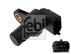 FEBI BILSTEIN 38292