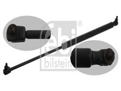 FEBI BILSTEIN 38295