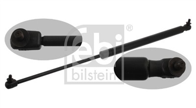 FEBI BILSTEIN 38295 EAN: 4027816382959.
