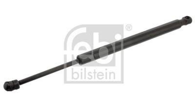 FEBI BILSTEIN 38296 EAN: 4027816382966.