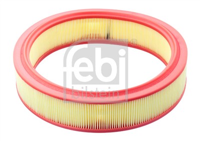 FEBI BILSTEIN 38302 EAN: 4027816383024.