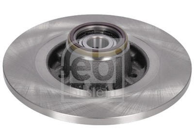 FEBI BILSTEIN 38304 EAN: 4027816383048.