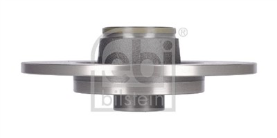 FEBI BILSTEIN 38304 EAN: 4027816383048.