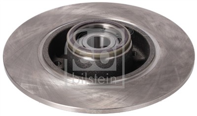 FEBI BILSTEIN 38307 EAN: 4027816383079.