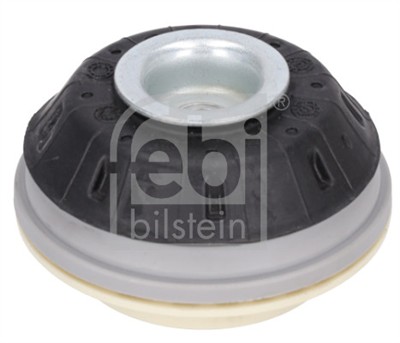 FEBI BILSTEIN 38308 EAN: 4027816383086.