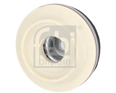 FEBI BILSTEIN 38308 EAN: 4027816383086.