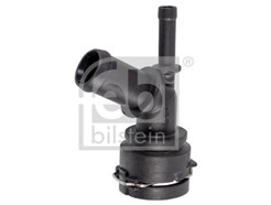 FEBI BILSTEIN 38313
