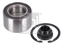 FEBI BILSTEIN 38314