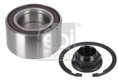 FEBI BILSTEIN 38314 EAN: 4027816383147.