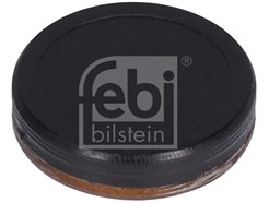 FEBI BILSTEIN 38327 febi Plus