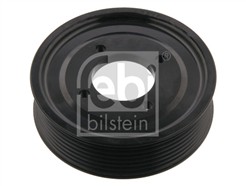 FEBI BILSTEIN 38329 febi Plus