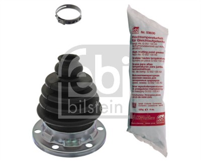 FEBI BILSTEIN 38333 EAN: 4027816383338.