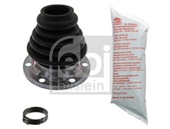 FEBI BILSTEIN 38335
