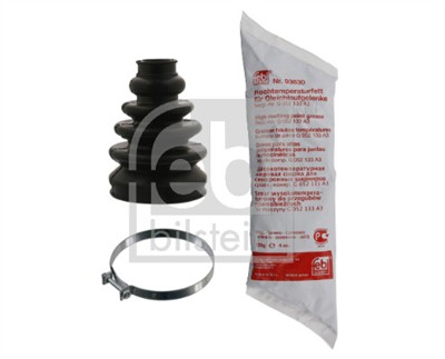 FEBI BILSTEIN 38341 EAN: 4027816383413.