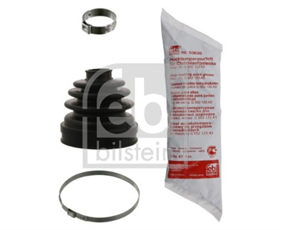 FEBI BILSTEIN 38343 EAN: 4027816383437.