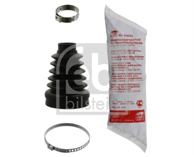 FEBI BILSTEIN 38351 EAN: 4027816383512.