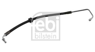 FEBI BILSTEIN 38352 EAN: 4027816383529.