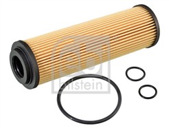 FEBI BILSTEIN 38355