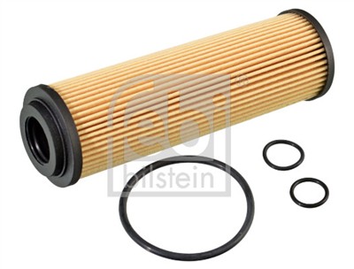 FEBI BILSTEIN 38355 EAN: 4027816383550.
