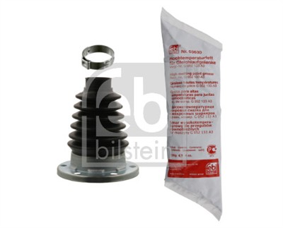 FEBI BILSTEIN 38365 EAN: 4027816383659.