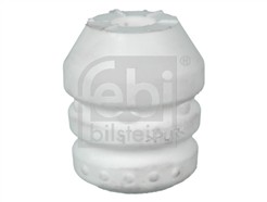 FEBI BILSTEIN 38366