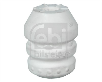 FEBI BILSTEIN 38366 EAN: 4027816383666.