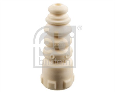 FEBI BILSTEIN 38367 EAN: 4027816383673.