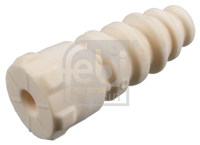 FEBI BILSTEIN 38367 EAN: 4027816383673.