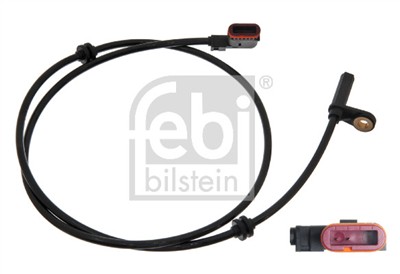 FEBI BILSTEIN 38372 EAN: 4027816383727.