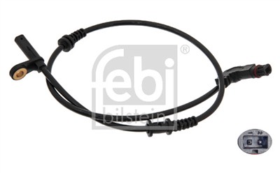 FEBI BILSTEIN 38373 EAN: 4027816383734.