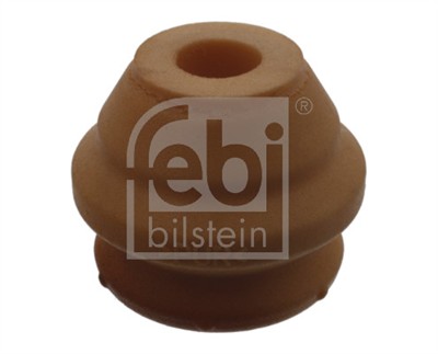 FEBI BILSTEIN 38388 EAN: 4027816383888.