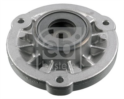 FEBI BILSTEIN 38394 EAN: 4027816383949.