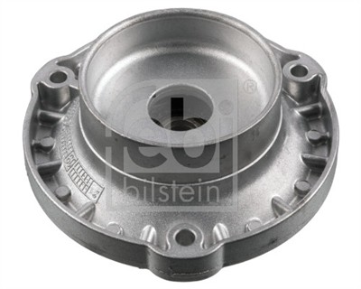 FEBI BILSTEIN 38394 EAN: 4027816383949.