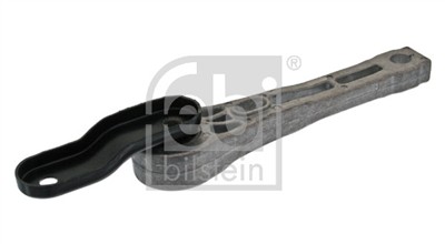 FEBI BILSTEIN 38399 EAN: 4027816383994.