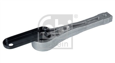 FEBI BILSTEIN 38400 EAN: 4027816384007.