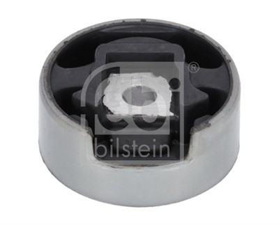 FEBI BILSTEIN 38401 EAN: 4027816384014.