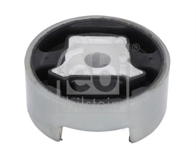FEBI BILSTEIN 38401 EAN: 4027816384014.