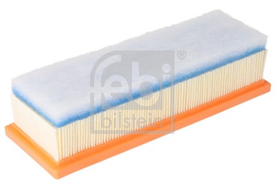 FEBI BILSTEIN 38406 EAN: 4027816384069.