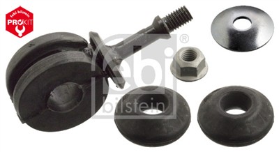 FEBI BILSTEIN 38410 EAN: 4027816384106.