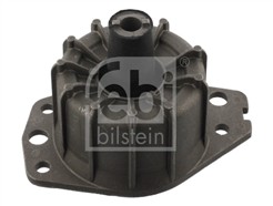 FEBI BILSTEIN 38413