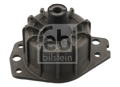 FEBI BILSTEIN 38413 EAN: 4027816384137.
