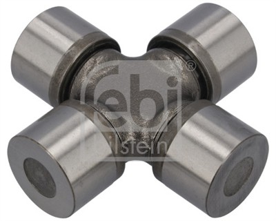 FEBI BILSTEIN 38414 Číslo výrobce: 31 x 88. EAN: 4027816384144.