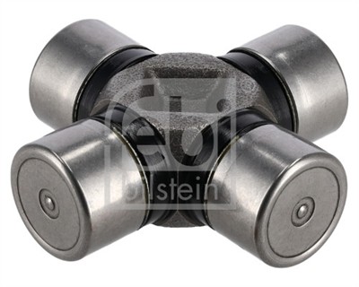 FEBI BILSTEIN 38415 Číslo výrobce: 27 x 75. EAN: 4027816384151.