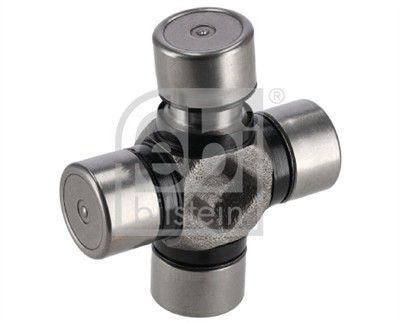 FEBI BILSTEIN 38415 Číslo výrobce: 27 x 75. EAN: 4027816384151.