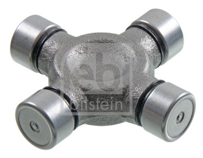FEBI BILSTEIN 38416 Číslo výrobce: 24 x 88. EAN: 4027816384168.