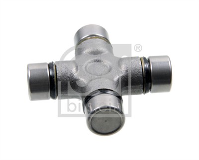 FEBI BILSTEIN 38416 Číslo výrobce: 24 x 88. EAN: 4027816384168.