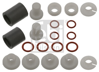 FEBI BILSTEIN 38418 EAN: 4027816384182.