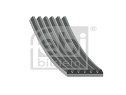 FEBI BILSTEIN 38423