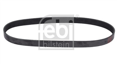 FEBI BILSTEIN 38435 Číslo výrobce: 7PK877. EAN: 4027816384359.
