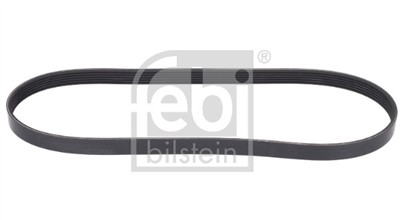 FEBI BILSTEIN 38446 Číslo výrobce: 6EPK1090. EAN: 4027816384465.